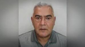 Avanza caso de Alias "Papá pitufo"