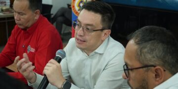 Medidas de emergencia para Cúcuta y su área metropolitana por oleada de atentados