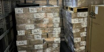 El descache de Petro con trino sobre el VIH: le piden no estigmatizar