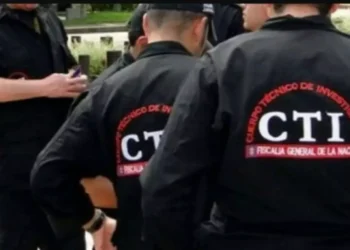 CTI