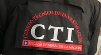 Horror en el Catatumbo: ya son 70 los muertos identificados en medio de guerra entre ELN y disidencias de las FARC