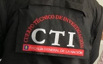 CTI