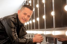Freddy Burbano