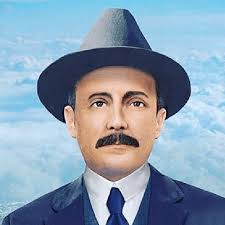 José Gregorio Hernández