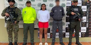 Captura Putumayo