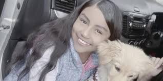 Sarita Vargas