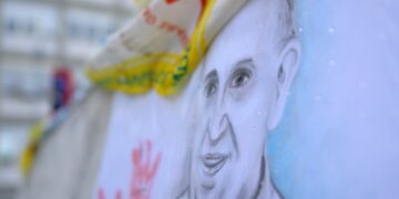 Papa Francisco