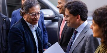 Se va Luis Carlos Reyes de Mincomercio: ¿le cobraron las revelaciones sobre “Papá Pitufo”?