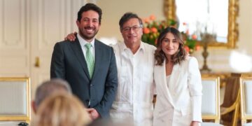 Diego Guevara