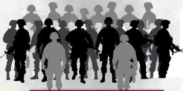 Tensa situación de orden público en El Plateado y el Micay: mantienen secuestrados a 29 miembros de la Fuerza Pública