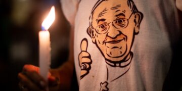 Papa Francisco