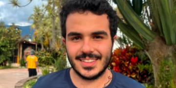 Emanuel Morales