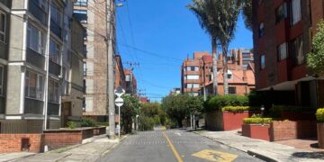 Seis apagones en 24 horas: usuarios de Chapinero en Bogotá piden respuestas a Enel Codensa