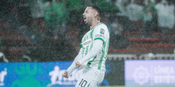 Edwin Cardona