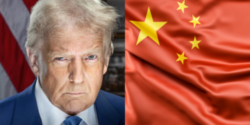 Estados Unidos y China acuerdan una tregua arancelaria de 90 días