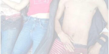 El Catatumbo sigue llorando a sus muertos: ELN asesinó a tres miembros de una familia, entre ellos, dos mujeres