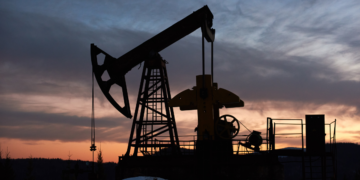 Ecopetrol confirma primera importación de gas para el país