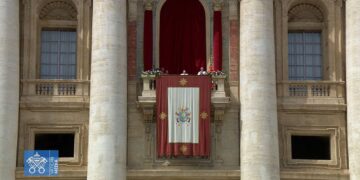 El papa Francisco compartió sus últimos días con los feligreses: se “escapó” varias veces durante su convalecencia