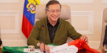El presidente Petro evalúa opción de convocar por decreto la consulta popular