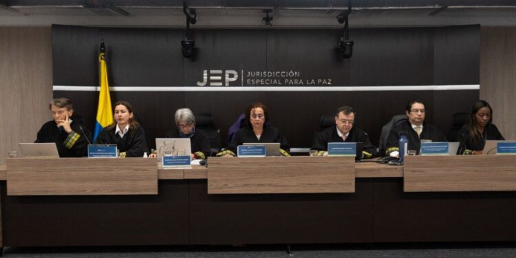 JEP