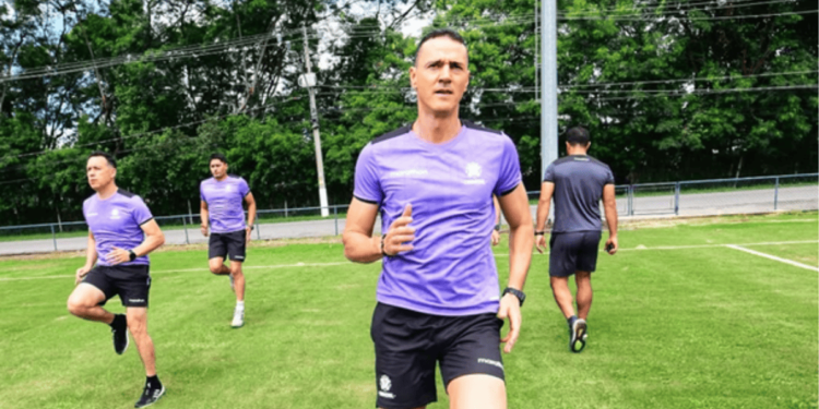 Wilmar Roldan