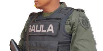 Cinco personas fueron secuestradas en Arauca, denuncia la Defensoría del Pueblo