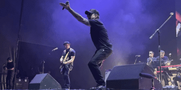 Calamaro