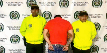 Concejal Cocorná