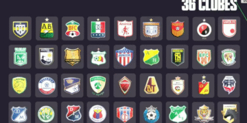 Copa BetPlay
