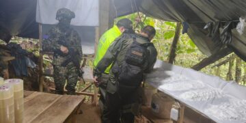 Procuraduría cuestiona medidas contra el plan pistola: “no han sido oportunas ni suficientes”