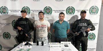 Los Satanás