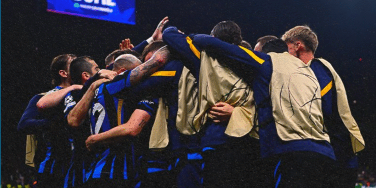 Inter