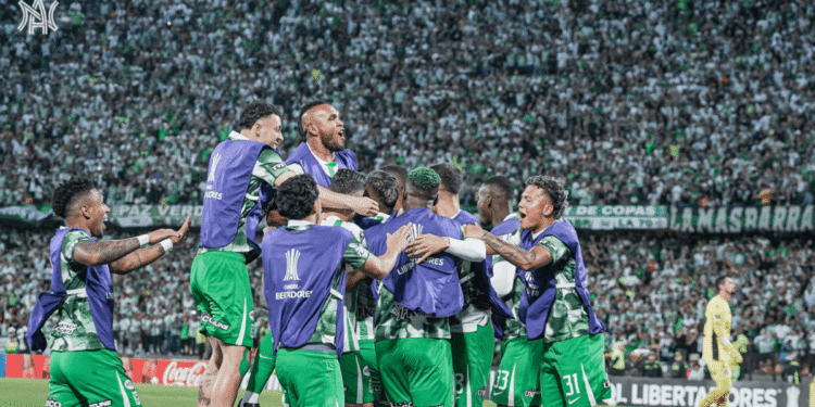 Nacional (1)