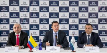 Llega la hora cero para las candidaturas presidenciales
