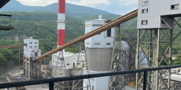 ¿Por qué podría estar en riesgo la seguridad energética en Colombia?