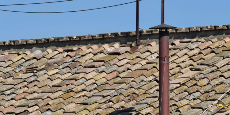 Cónclave EN VIVO: a la espera del humo blanco, este jueves podría haber papa