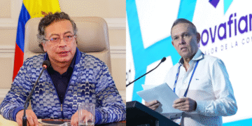 No hubo fraude ni orden de repetir votación: la verdad sobre la tutela que menciona Petro