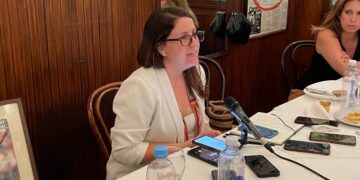Human Right Watchs cuestiona el decretazo del presidente Petro: “Contradice la Constitución”