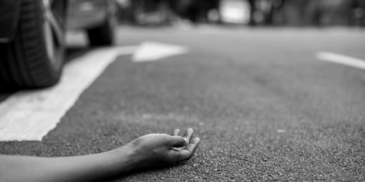 Asesinan a comerciante de San Victorino al salir de un gimnasio en Kennedy, Bogotá