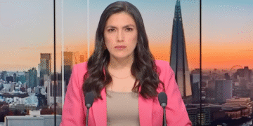 France 24