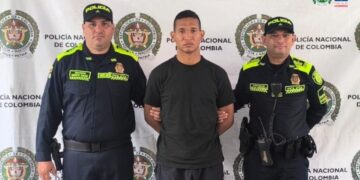 A prisión, soldado que habría agredido sexualmente a un joven de 16 años en Tolima