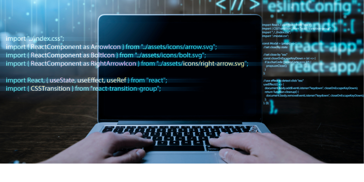 Joven de 15 años perdió la vida tras seguir un enlace en la dark web