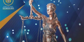 La Corte Suprema pide respeto por la justicia