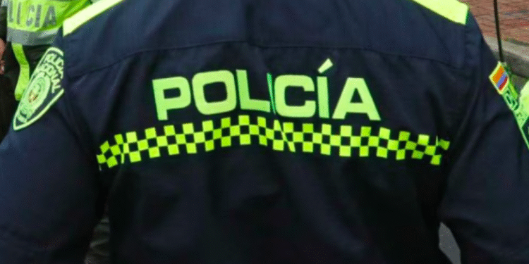 Familiares de Policías secuestrados en Arauca cuestionaron su traslado por carretera