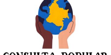 Alistan consulta popular para que el inglés sea segunda lengua oficial en colegios públicos de Colombia