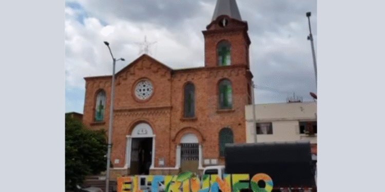 Tres personas muertas y tres heridas deja ataque a finca recreativa en El Colegio, Cundinamarca