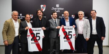 En el Monumental, se servirá café colombiano