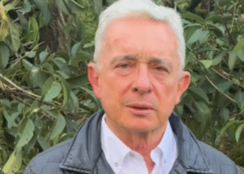 Expresidente Álvaro Uribe renuncia a la prescripción de su proceso por manipulación de testigos
