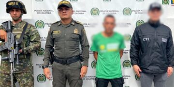 A la cárcel, hombre que asesinó a su pareja mientras esta dormía