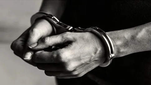 Fleteo en el sur de Bogotá terminó en tiroteo: uno de los ladrones resultó herido